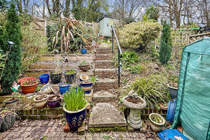 Photo 10- click for photo gallery